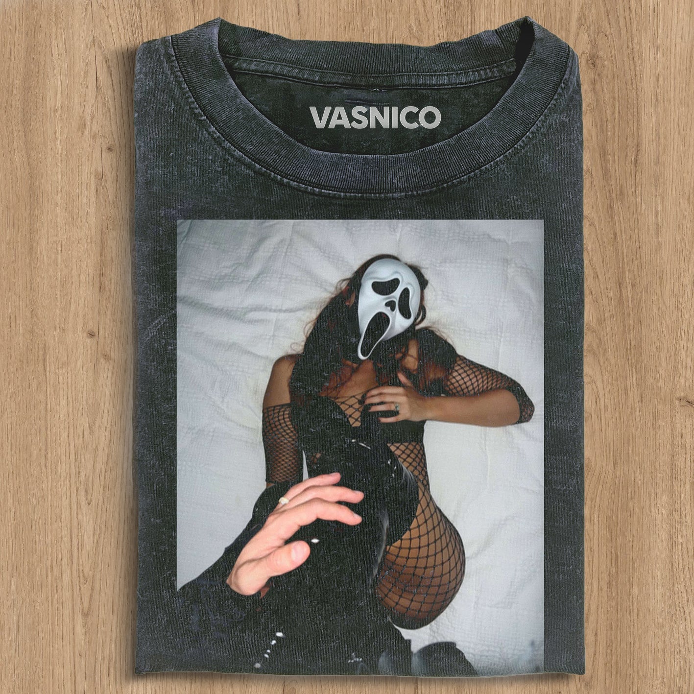 scream omg 1.0