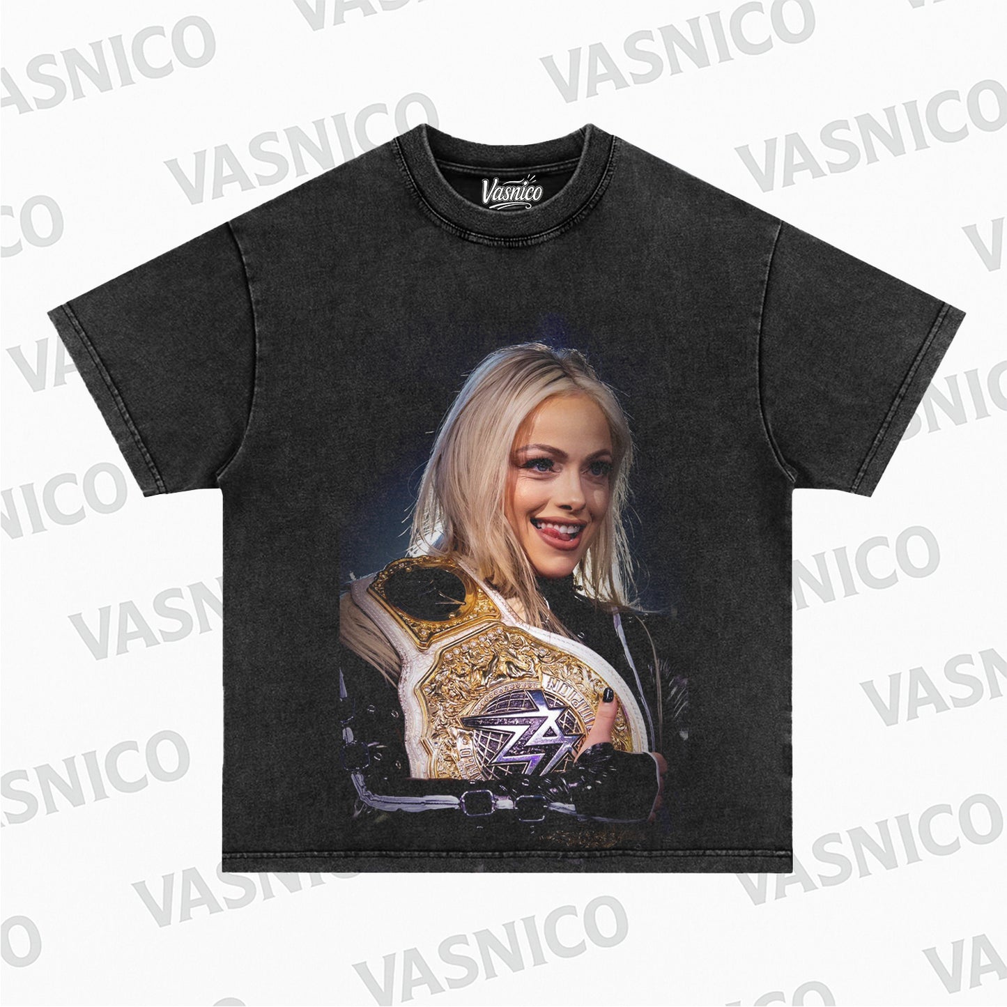 Liv Morgan