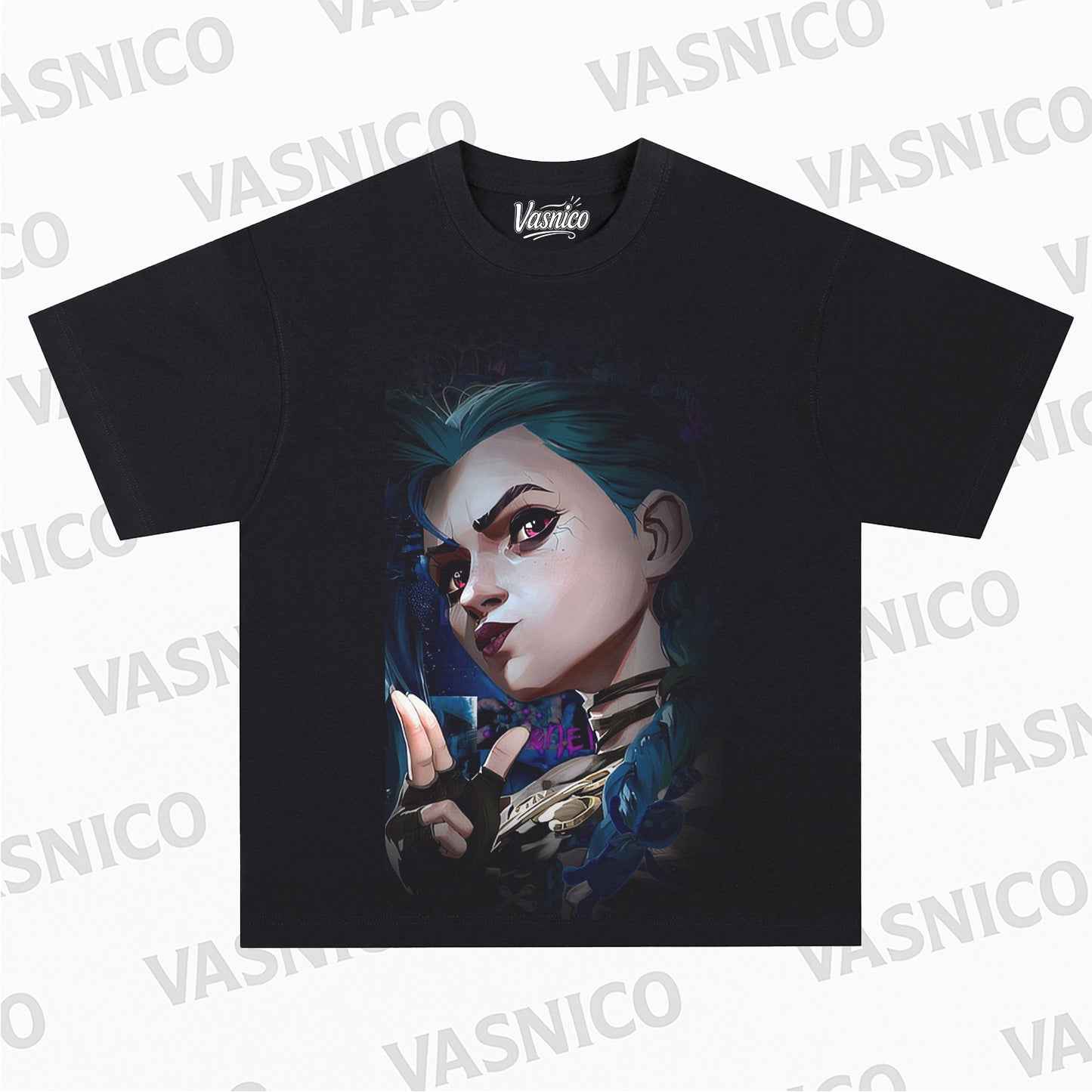 JINX 4.29-2