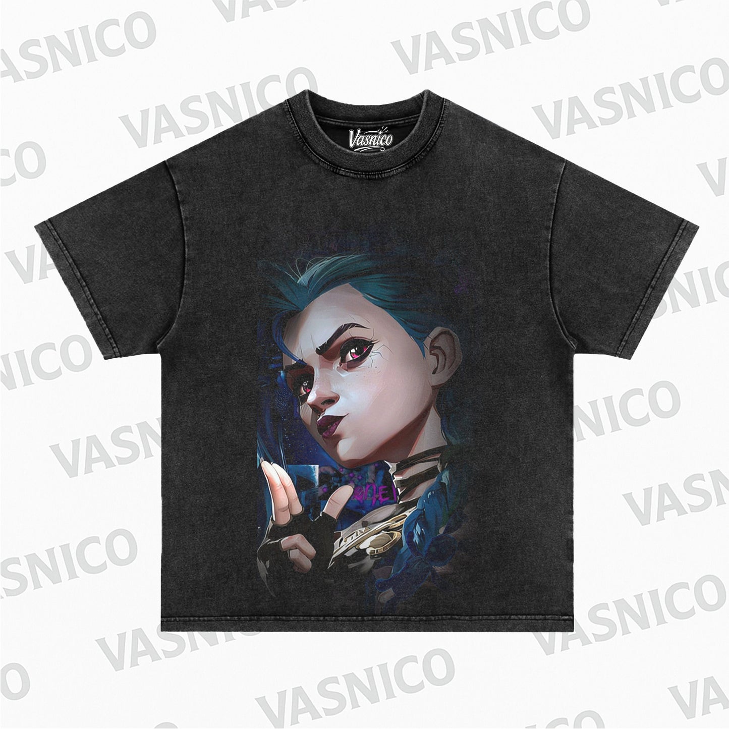 JINX 4.29-2