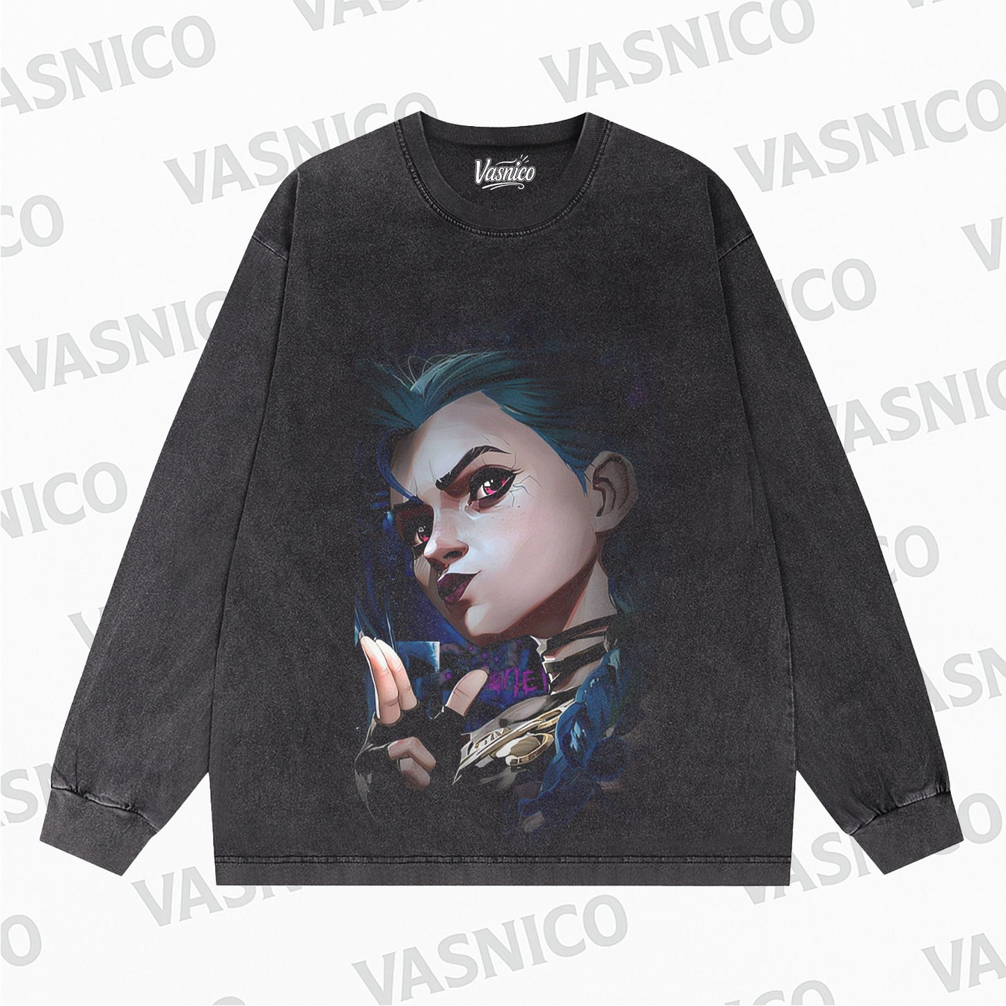 JINX 4.29-2