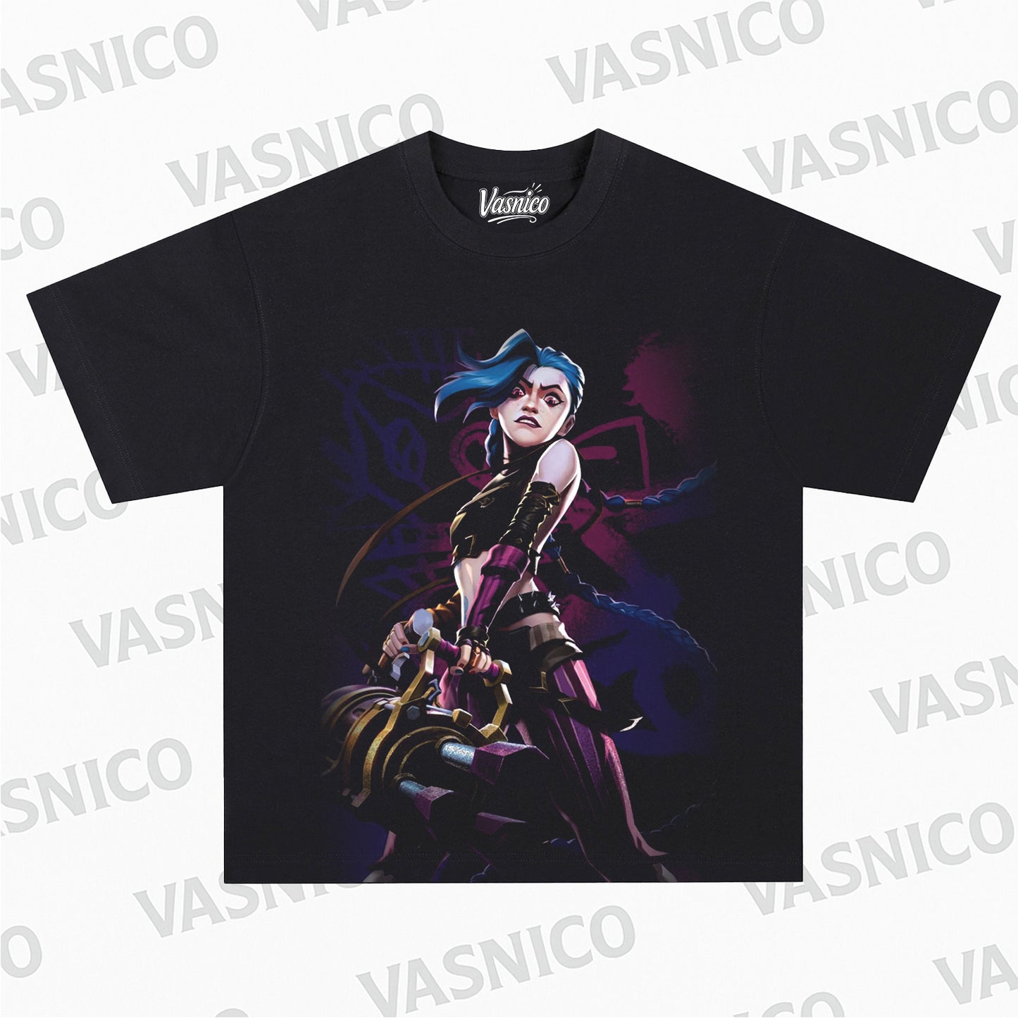 JINX 4.29-3