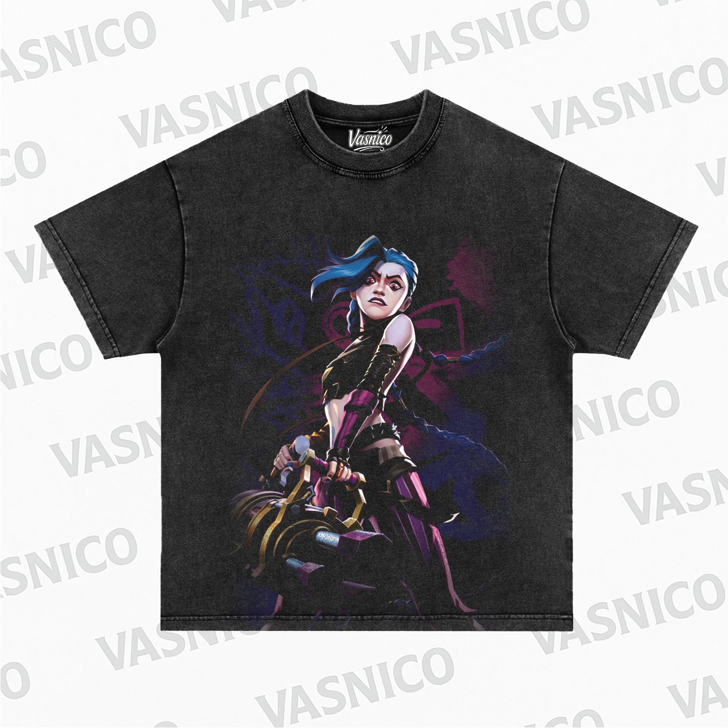 JINX 4.29-3