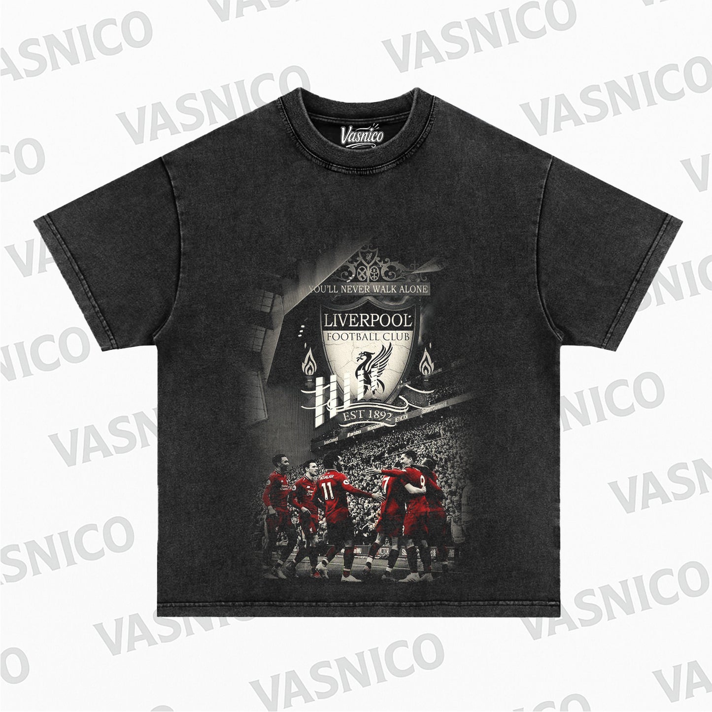 Liverpool F.C.