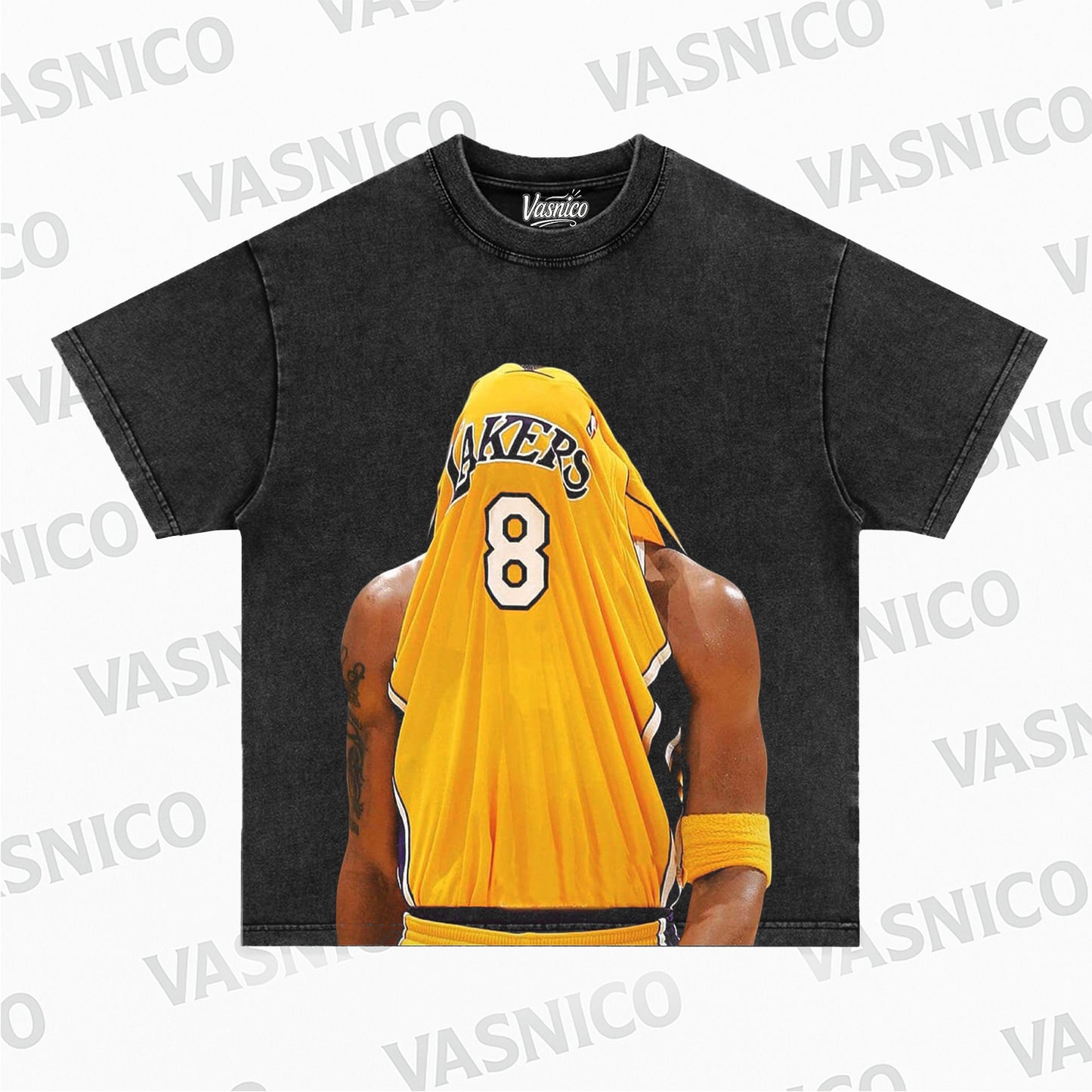 KOBE