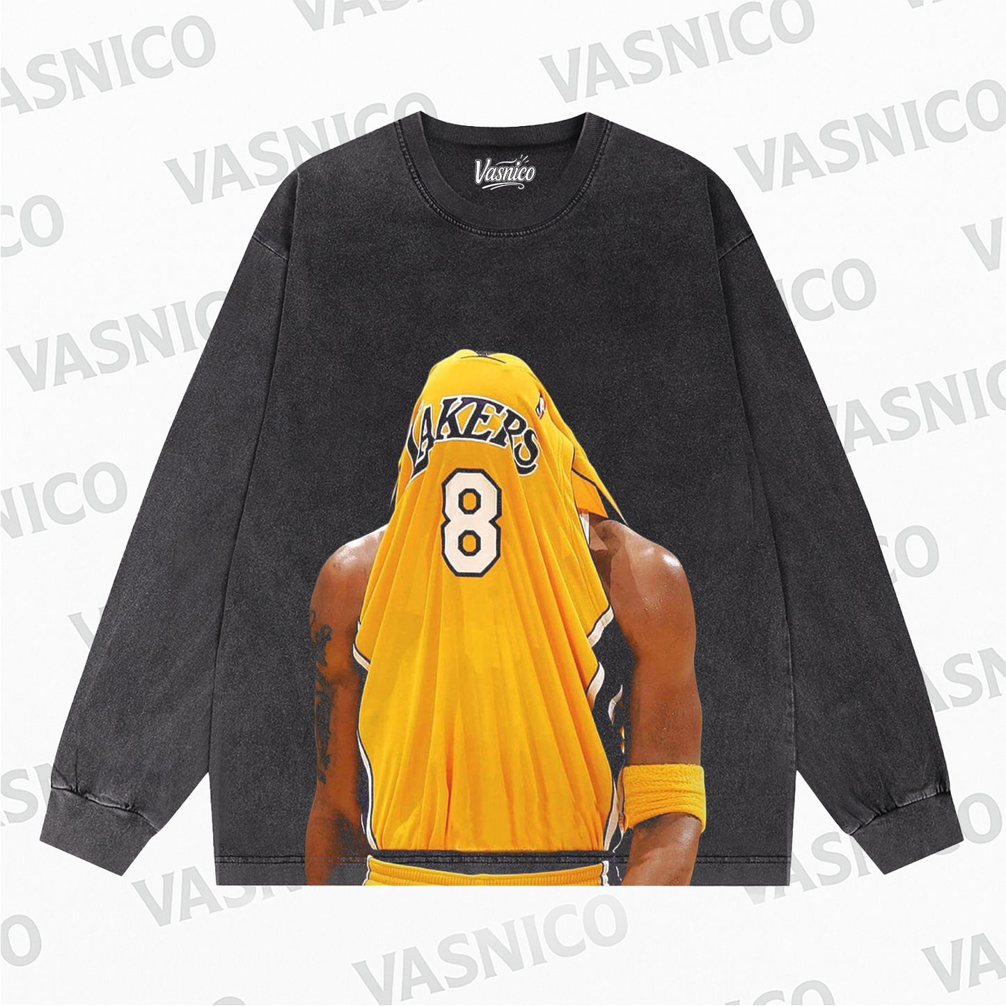 KOBE