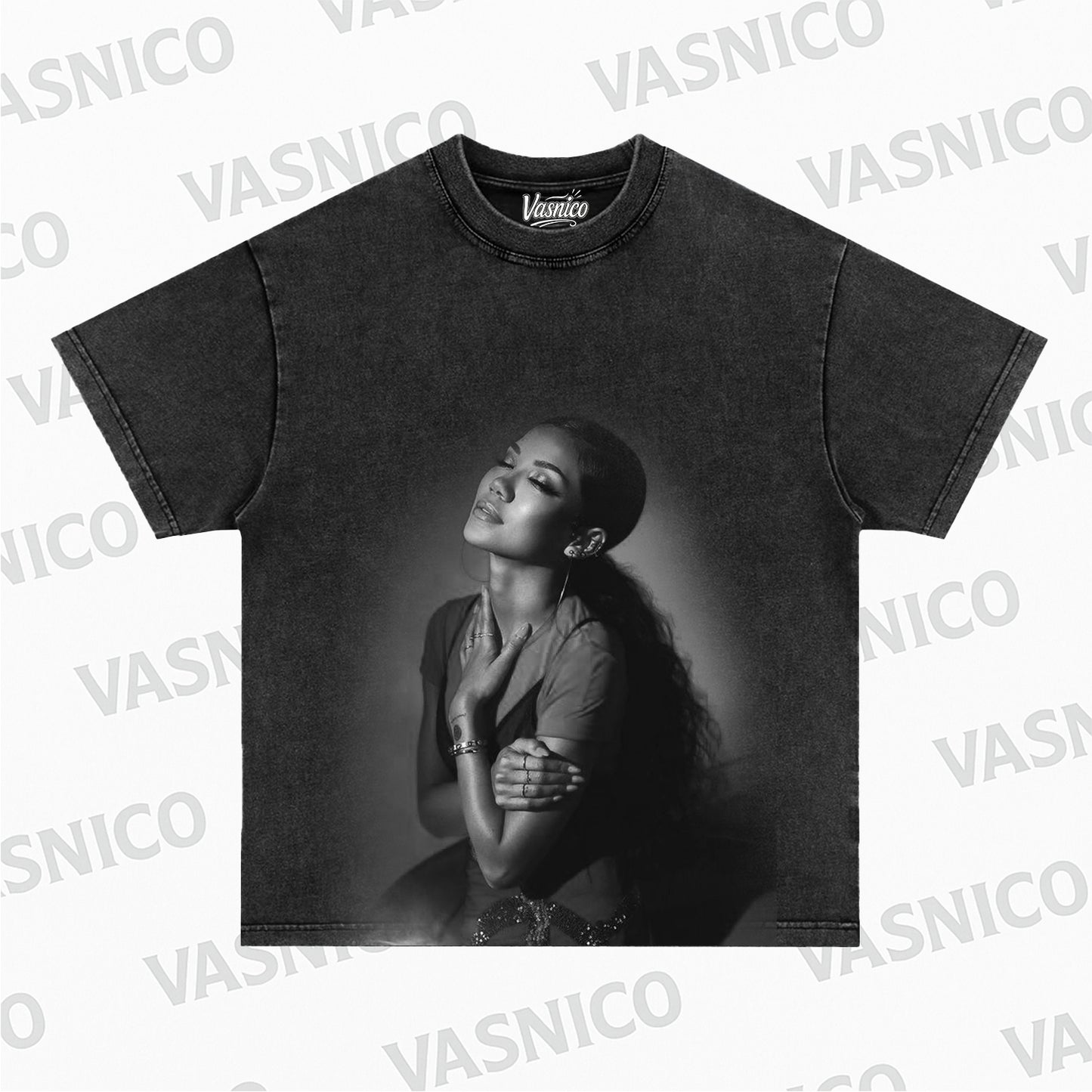 JHENE AIKO 4.0