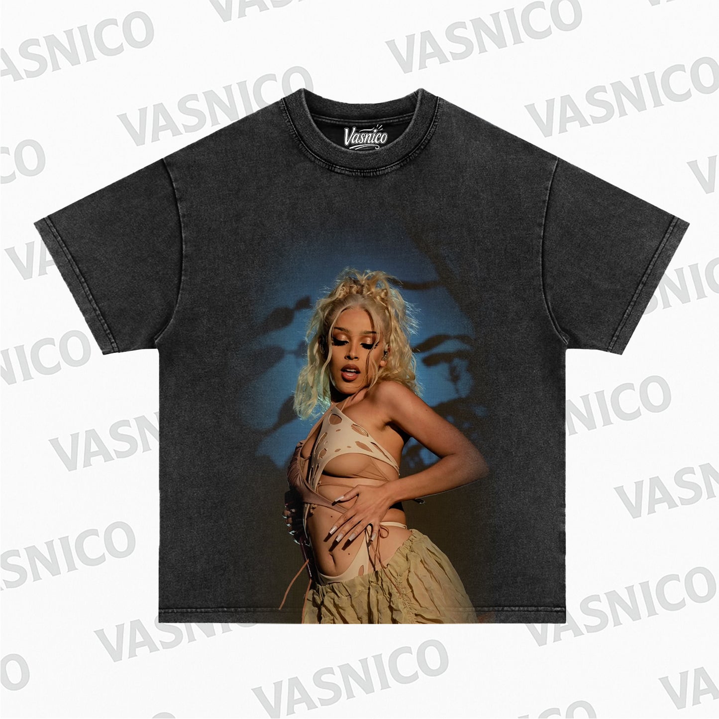Doja Cat