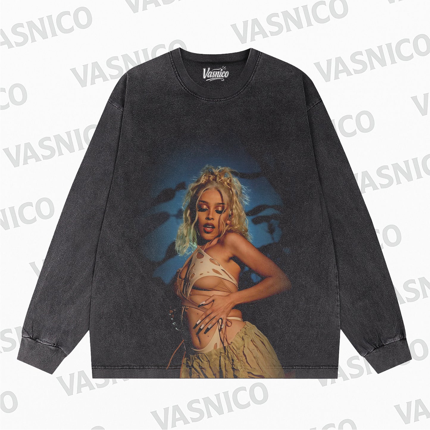 Doja Cat