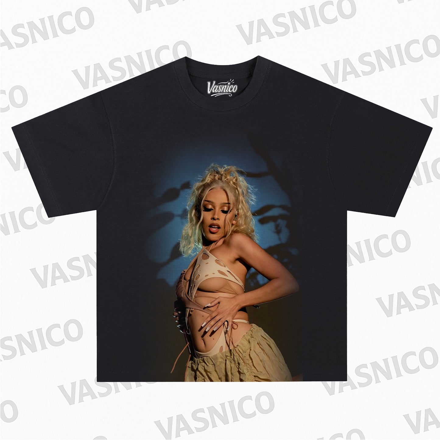 Doja Cat