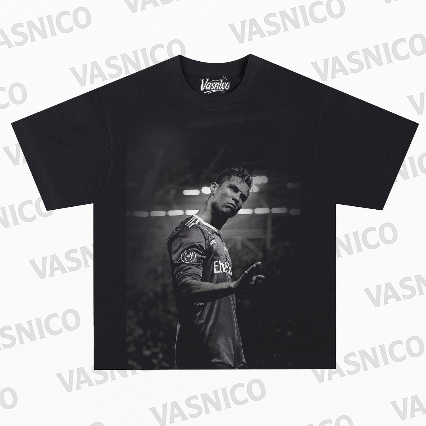 CR7