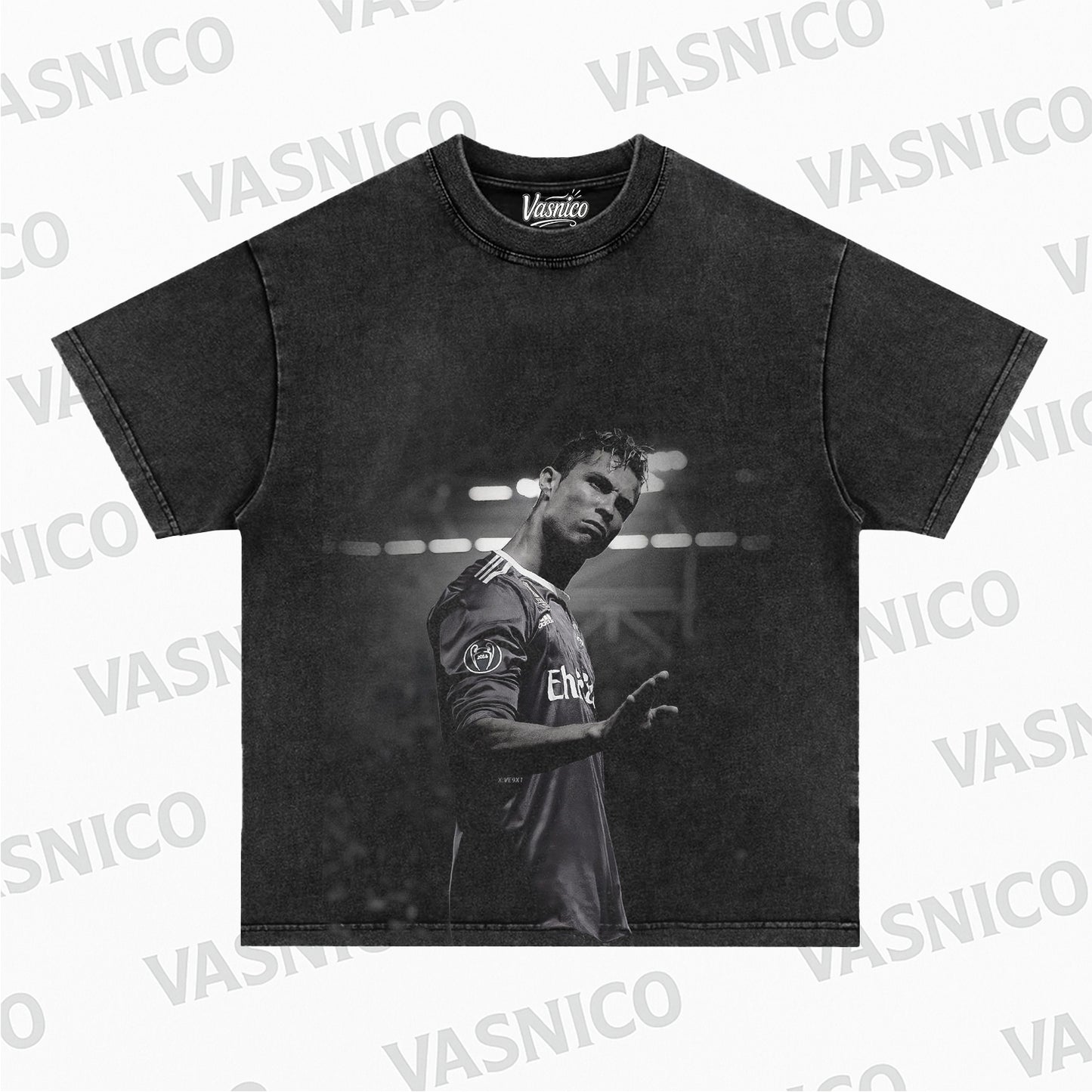 CR7