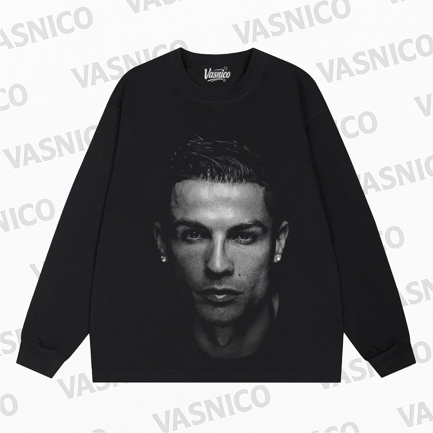 CR7 1.1