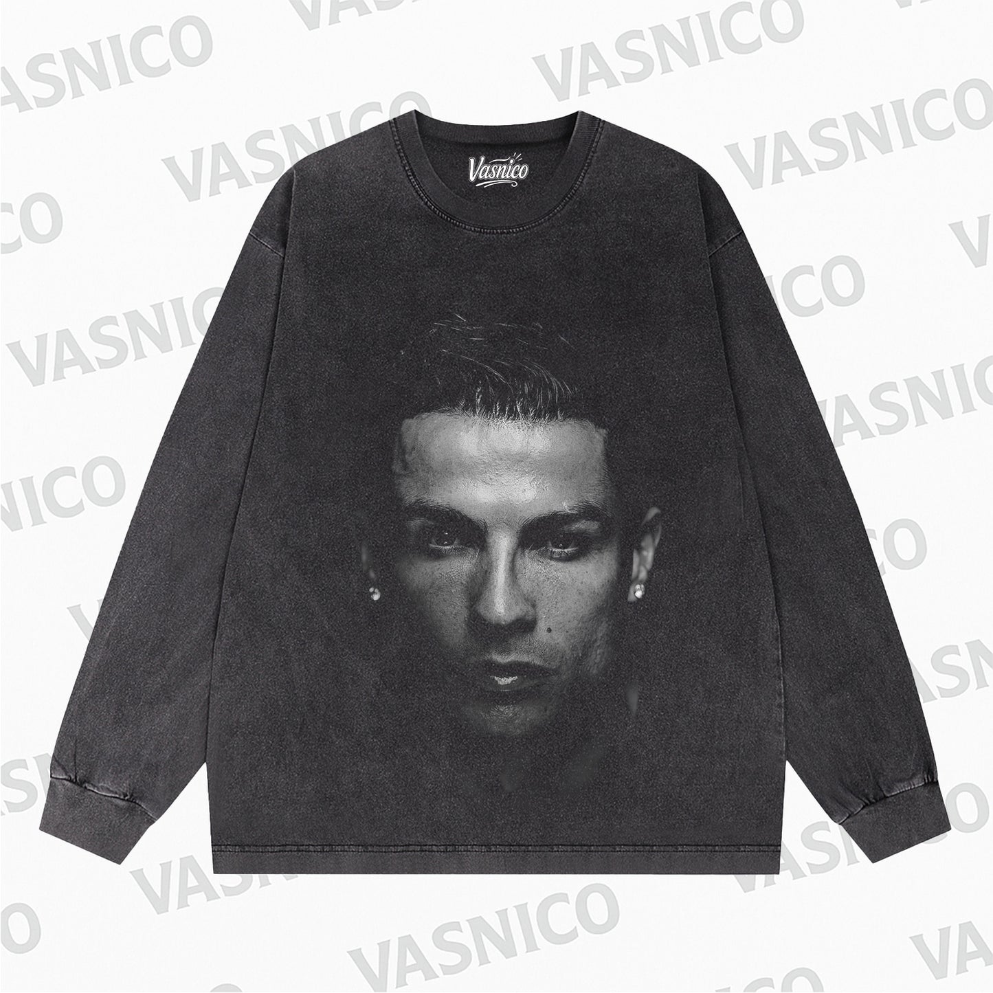 CR7 1.1