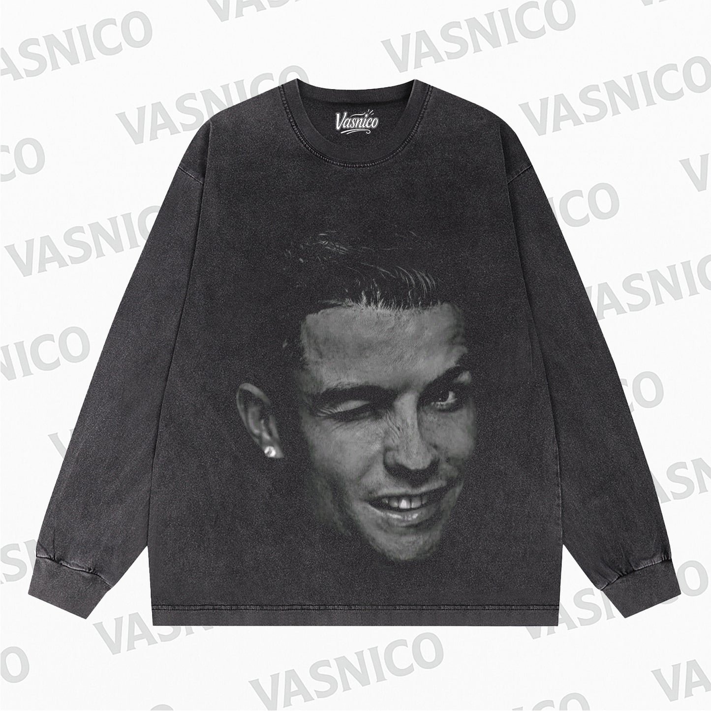 CR7 1.2