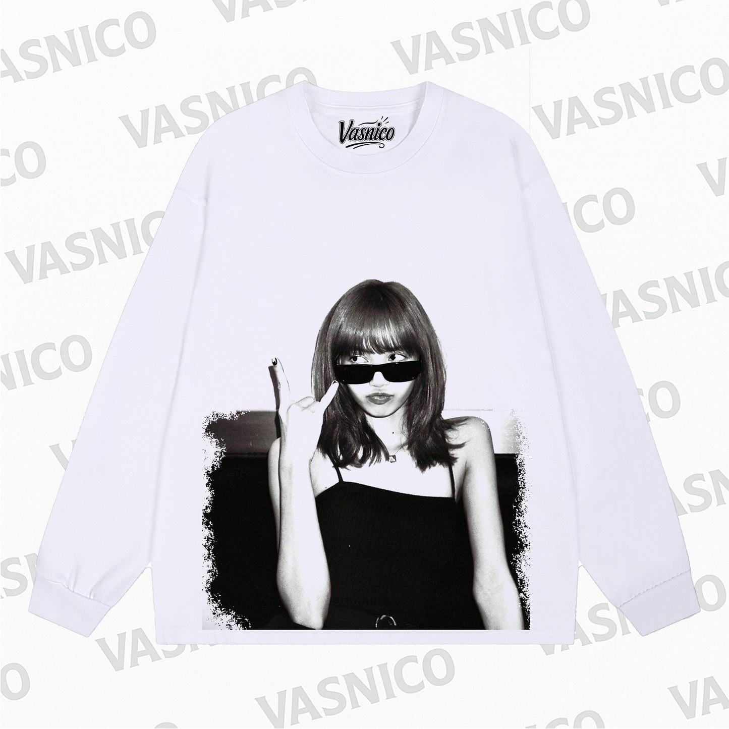 LALISA 2025 2.0