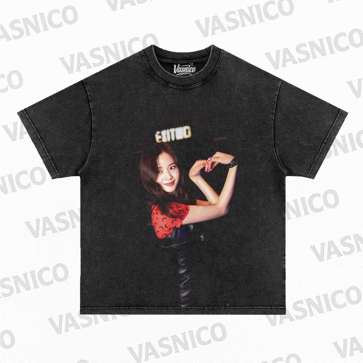 JISOO 2.0