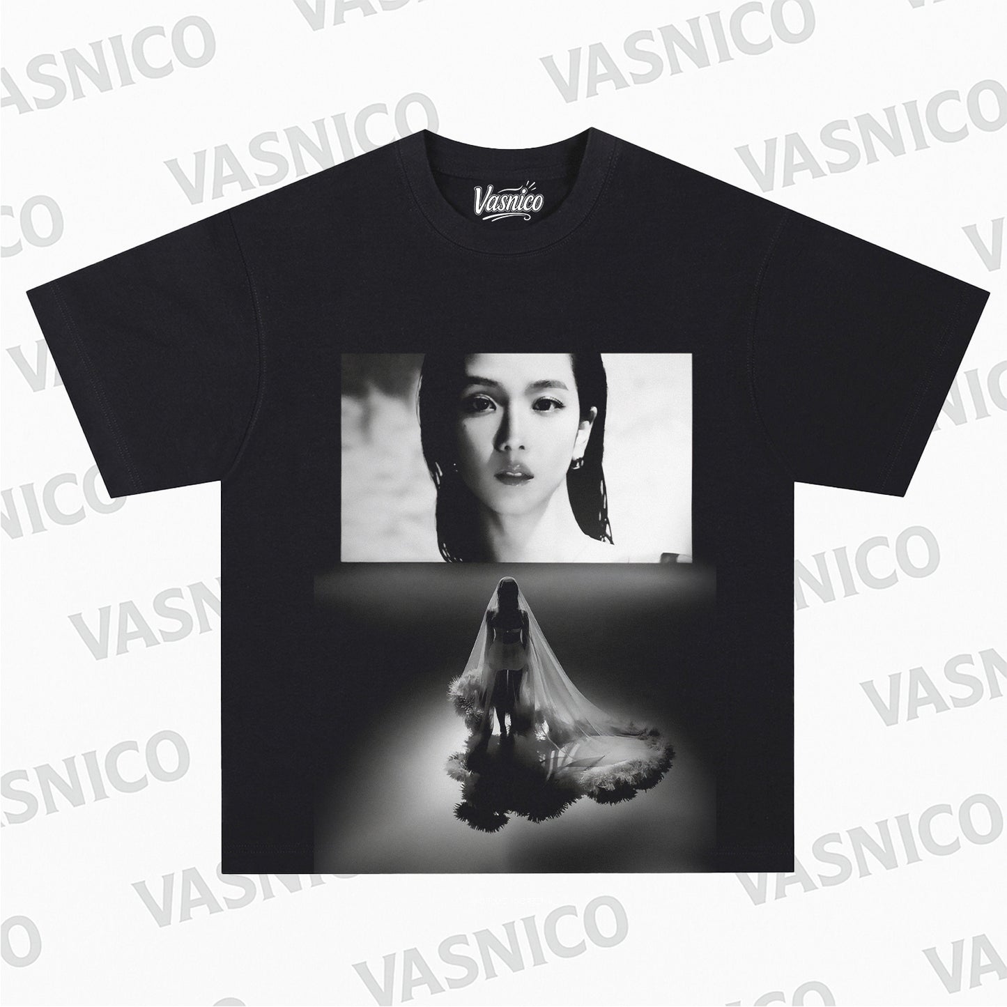 JISOO 2525