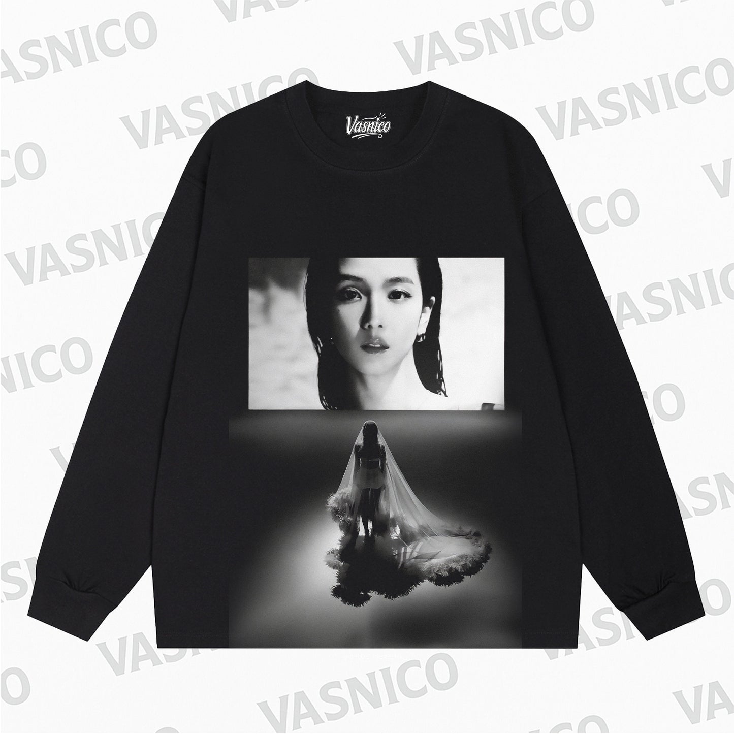 JISOO 2525