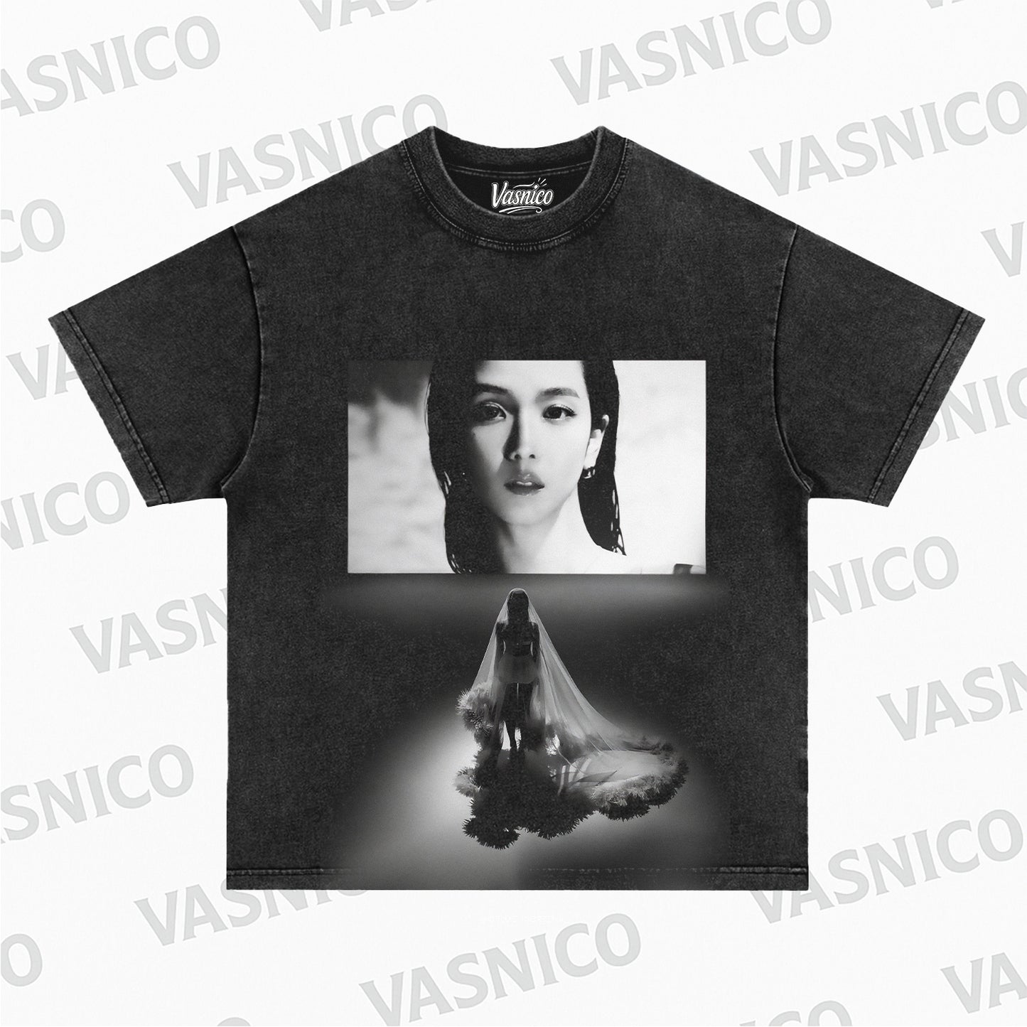 JISOO 2525