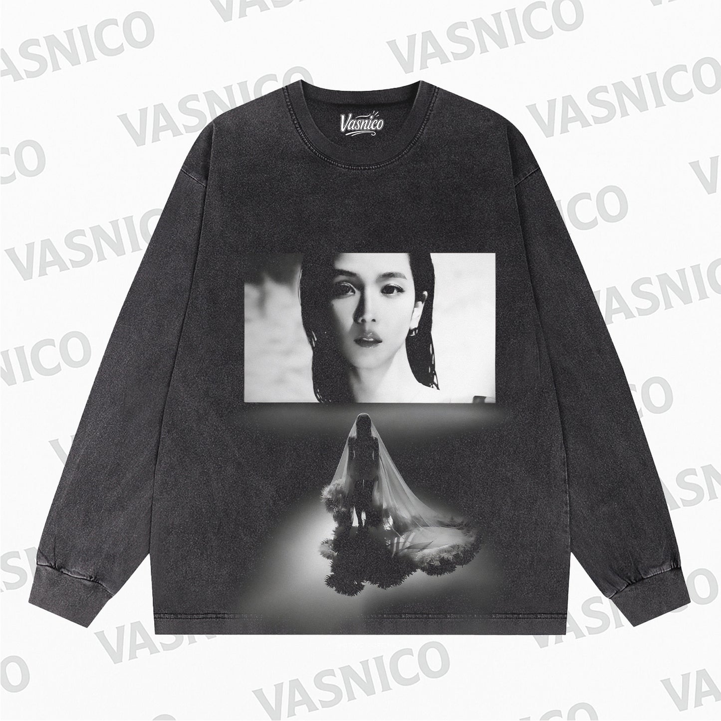 JISOO 2525