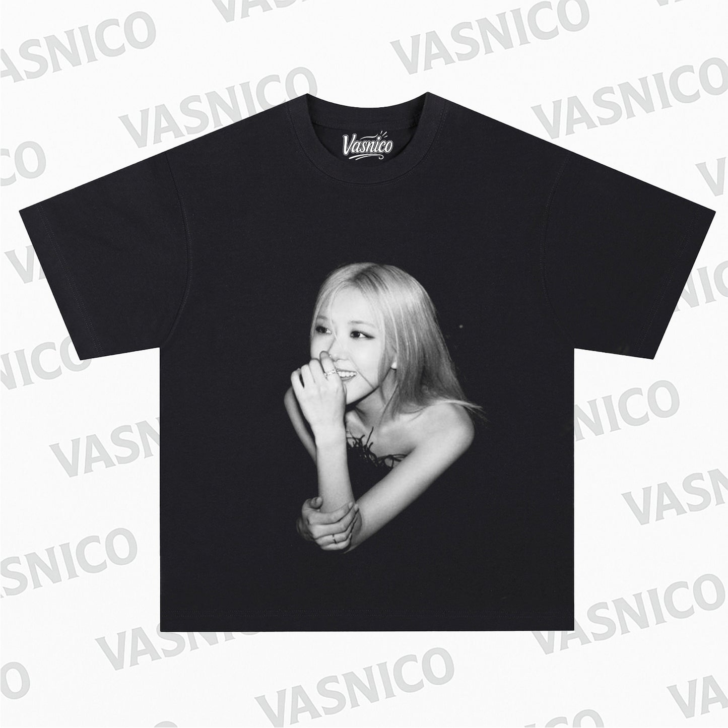 Rosé 1.0
