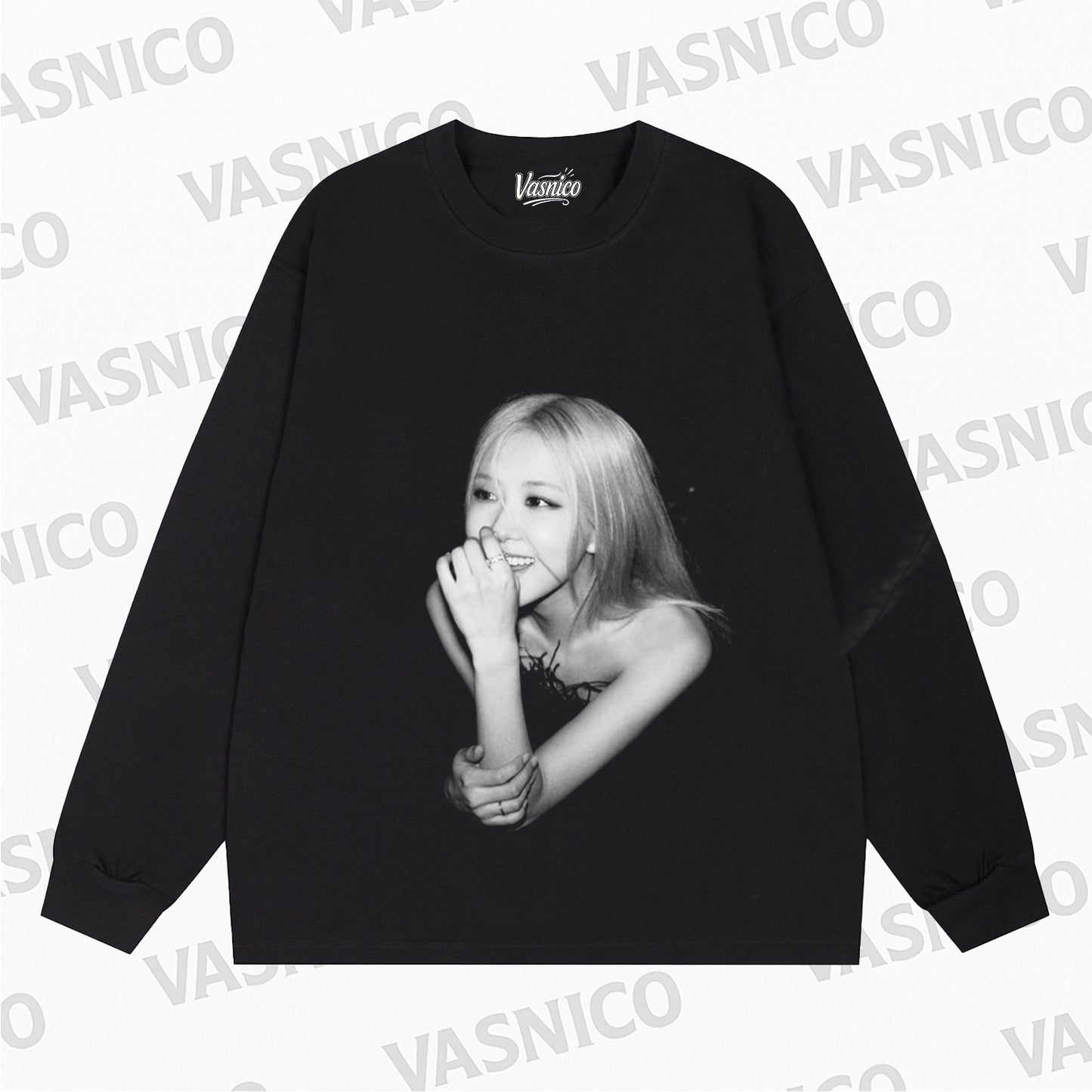 Rosé 1.0