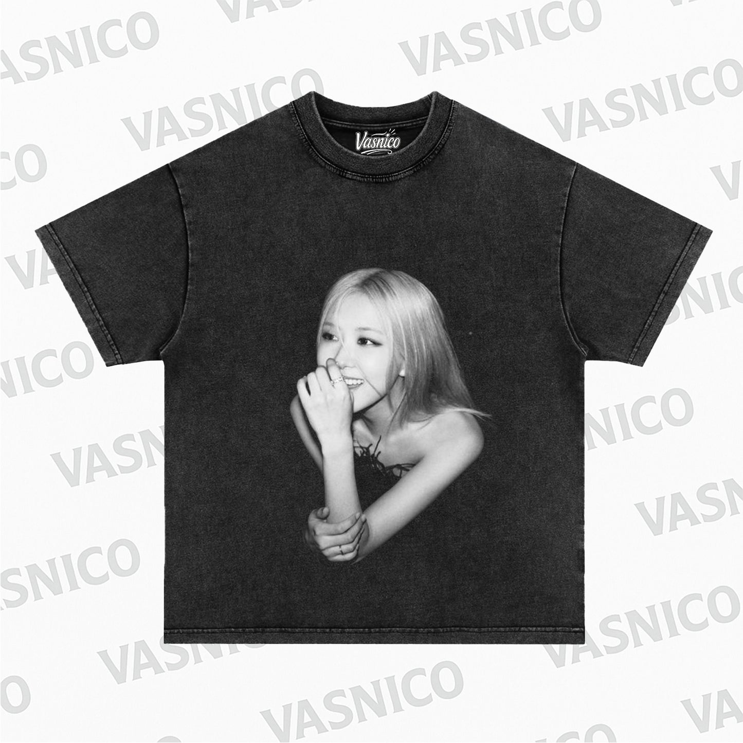Rosé 1.0