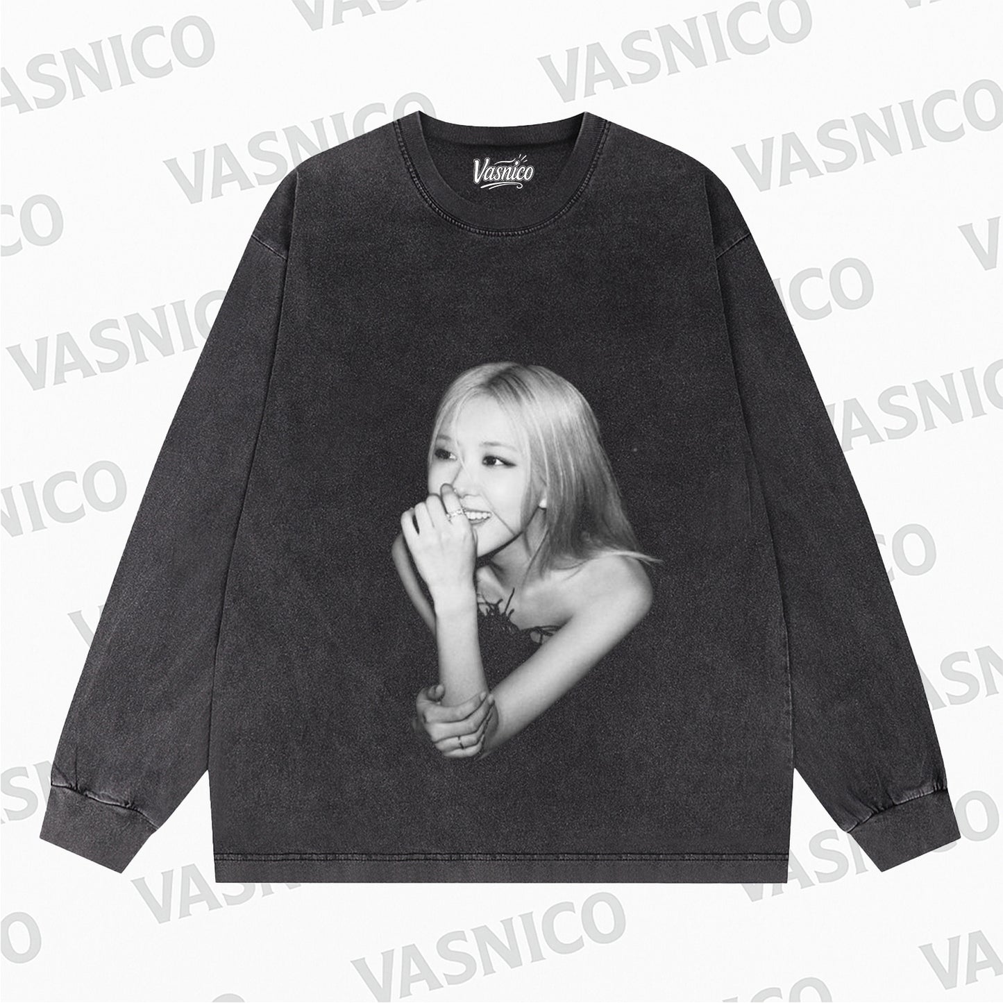 Rosé 1.0