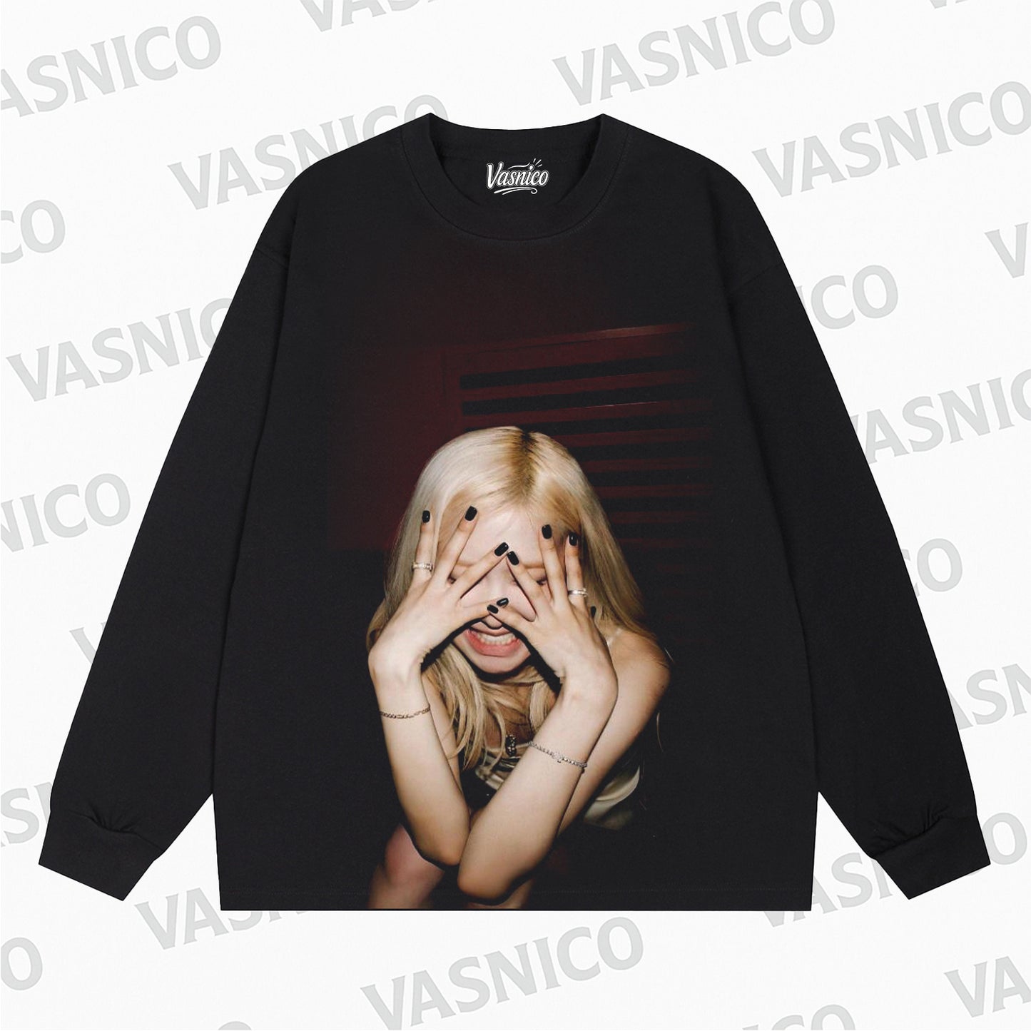 Rosé 2.0