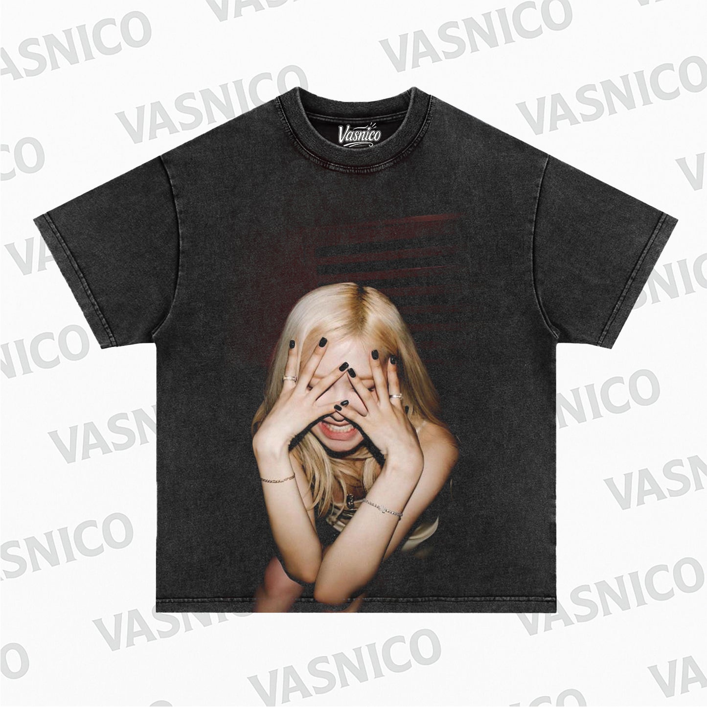 Rosé 2.0