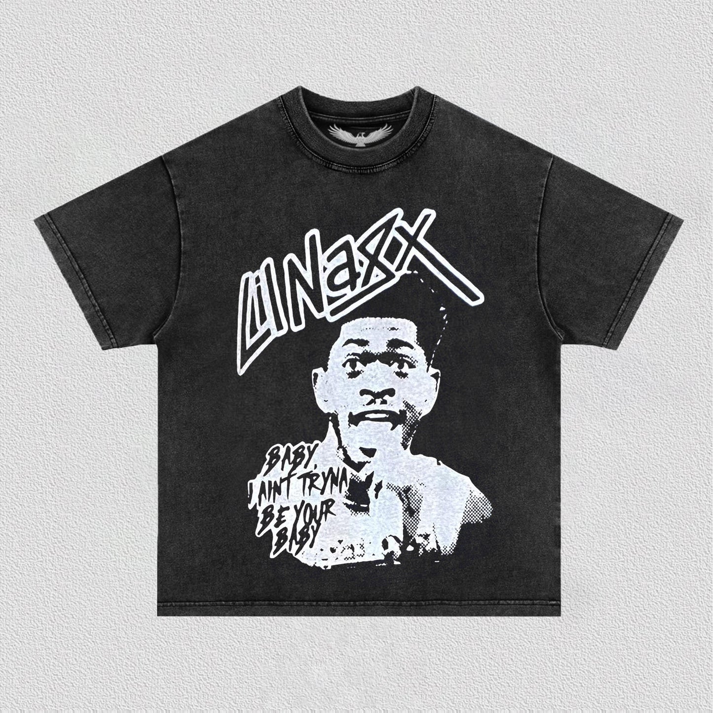 Lil Nas X