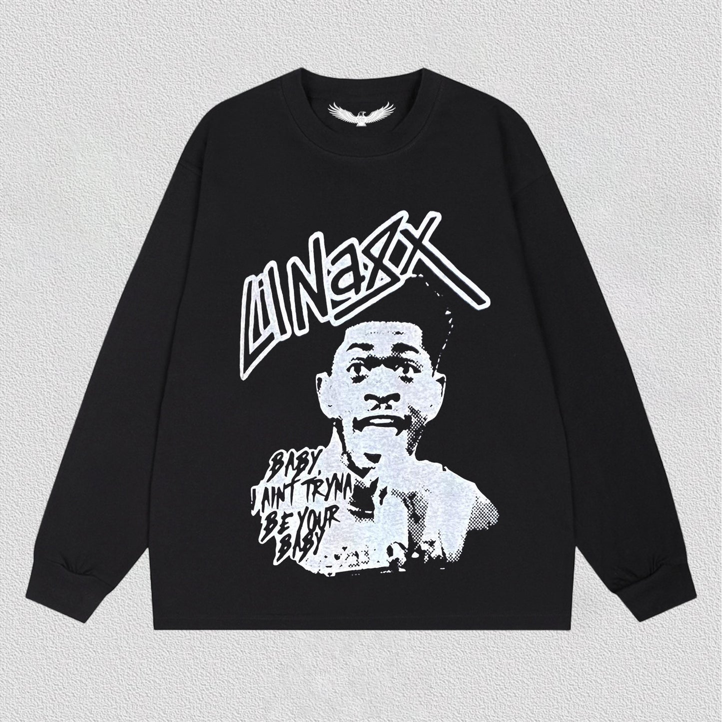 Lil Nas X