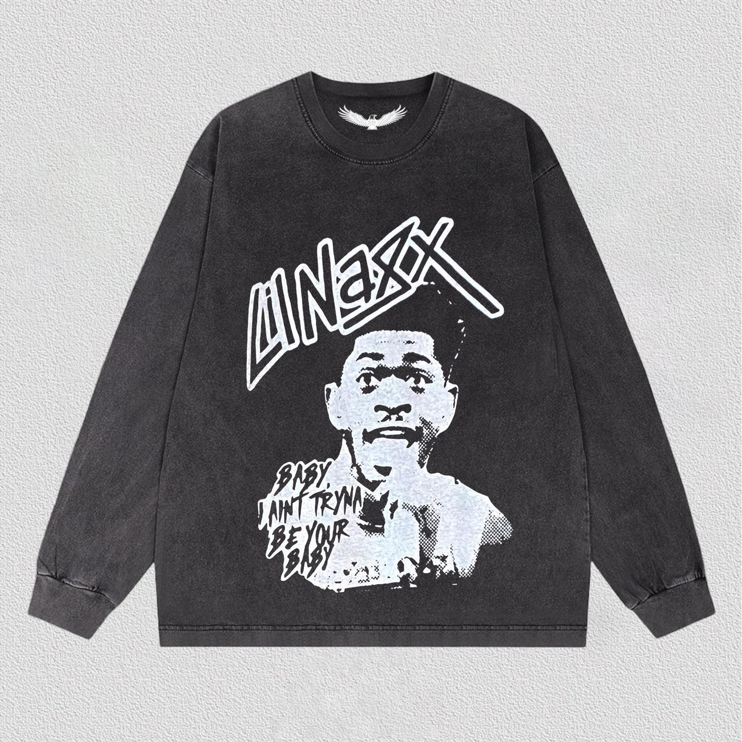Lil Nas X