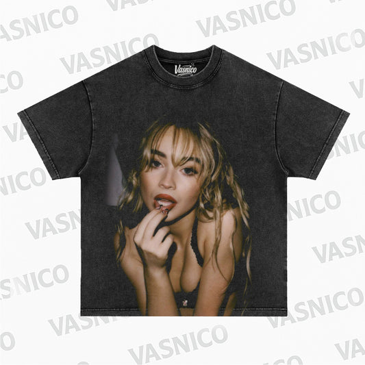 Sabrina Carpenter 1.4