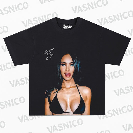 Megan Fox 1.0