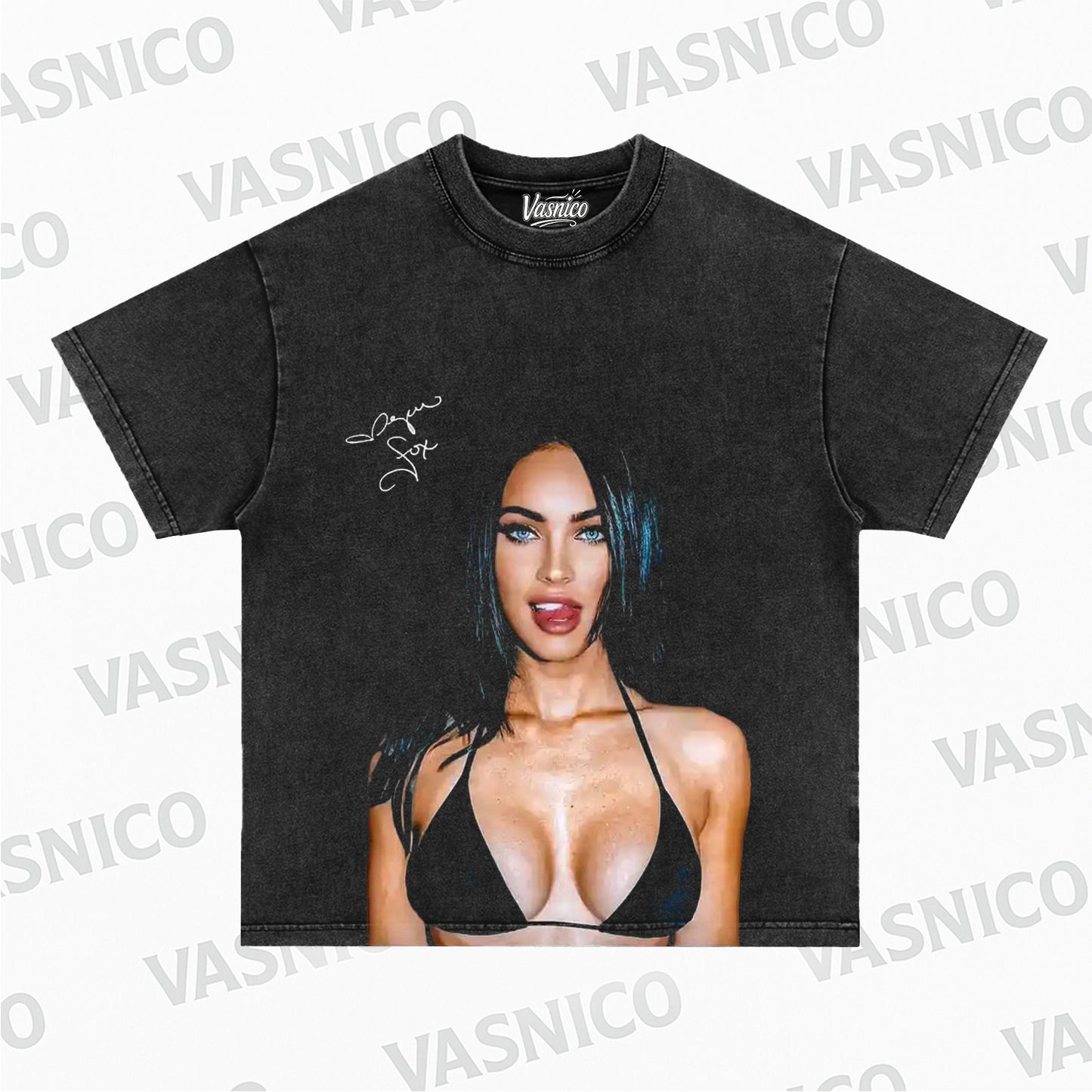 Megan Fox 1.0