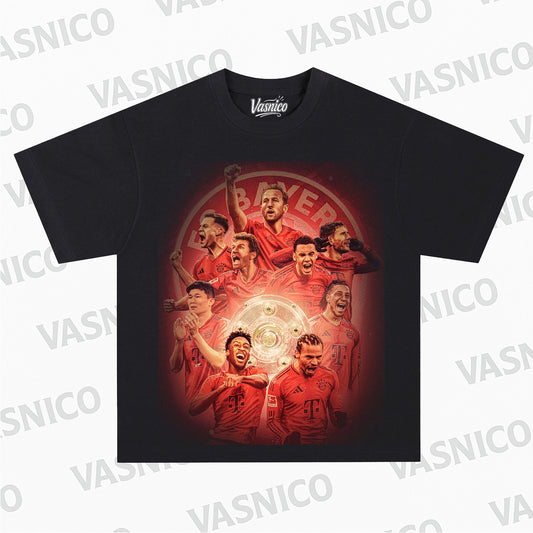 FC Bayern
