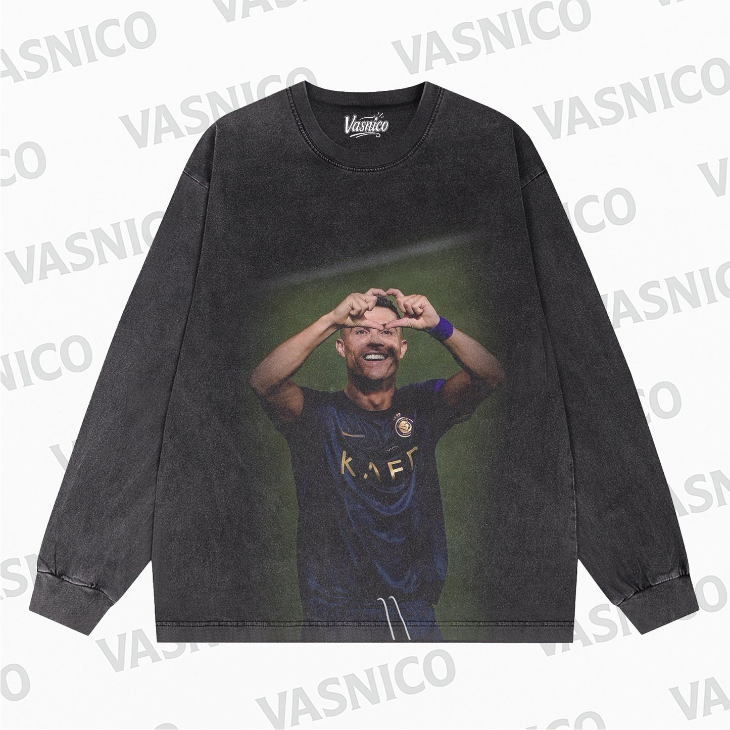 CR7 2025