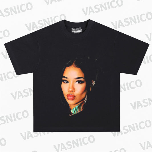 JHENE AIKO 2.0