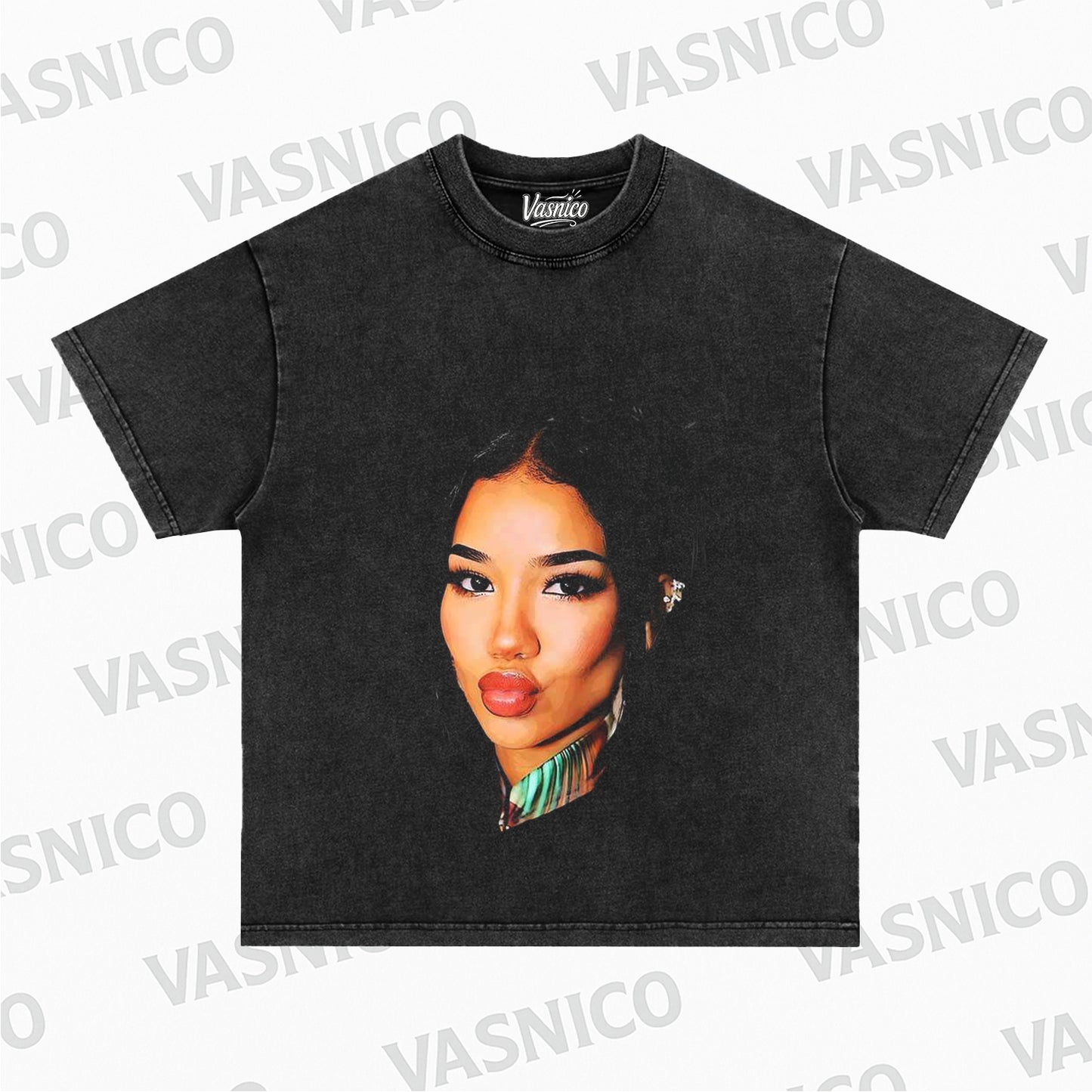 JHENE AIKO 2.0