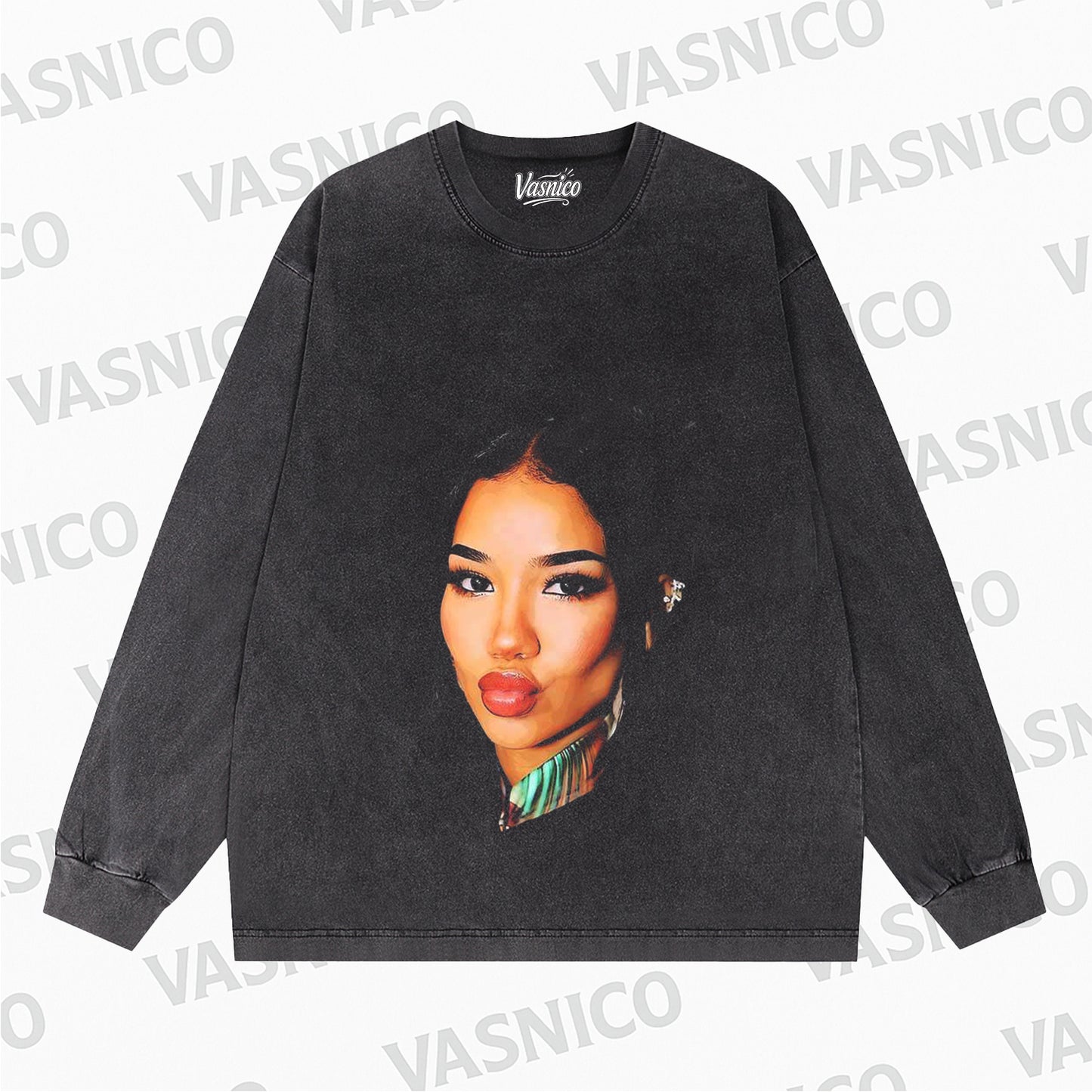 JHENE AIKO 2.0