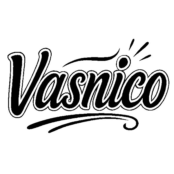 vasnico
