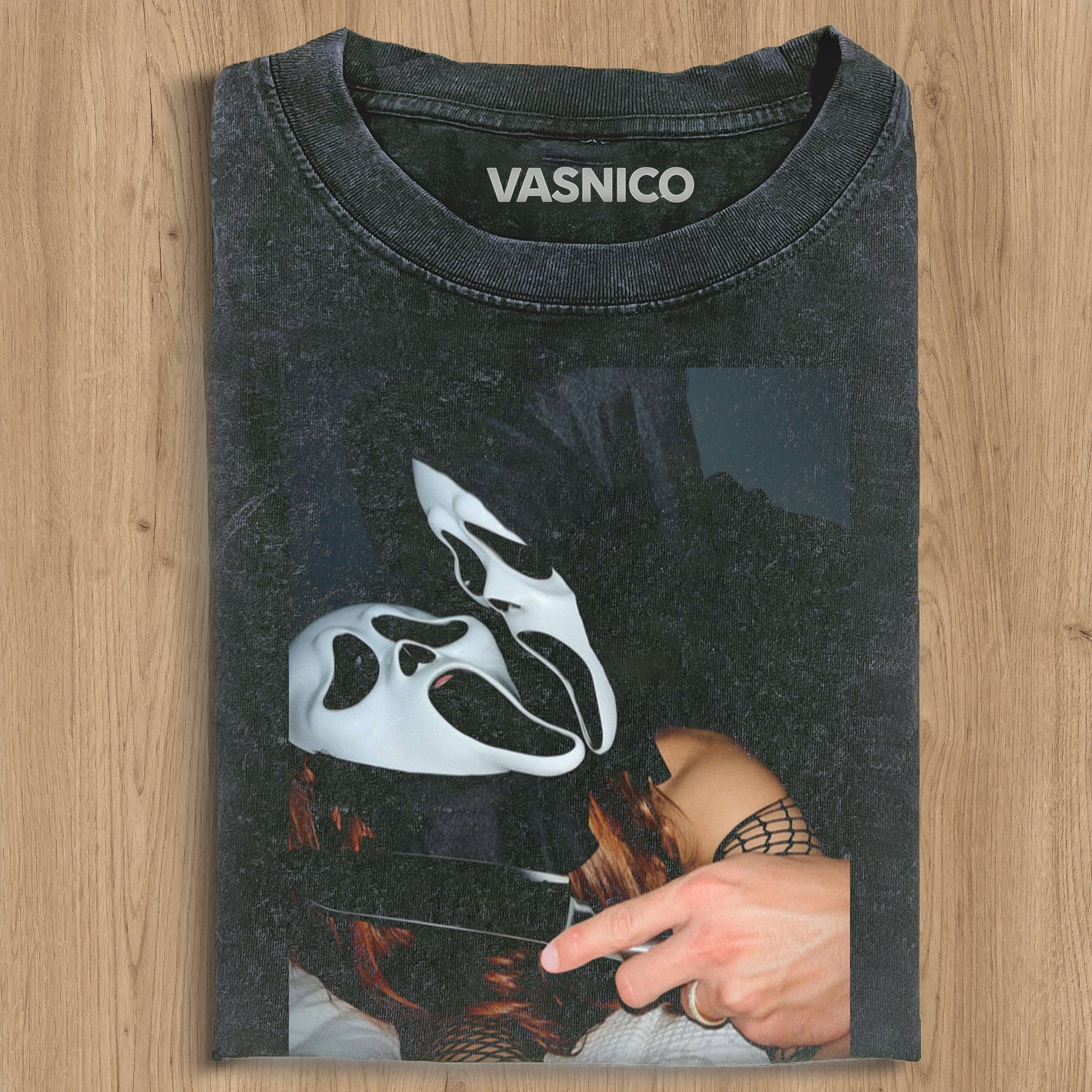 Sexy Scream 3.0
