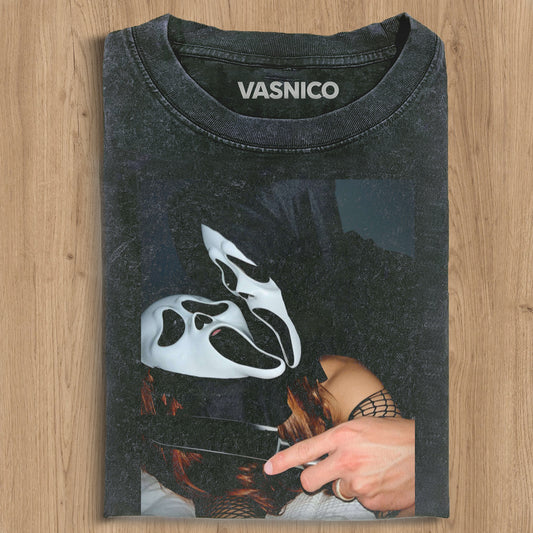 Sexy Scream 3.0