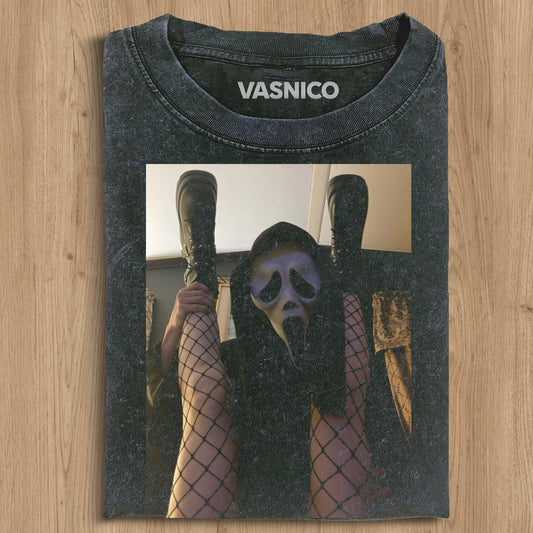 Sexy Scream 5.0