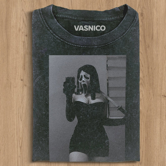 Sexy Scream 7.0