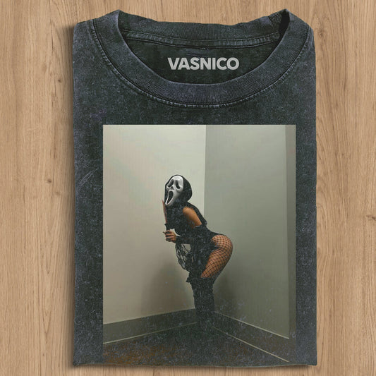 Sexy Scream 8.0