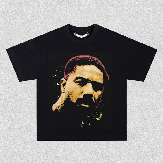 SINNERS TEE 5.20