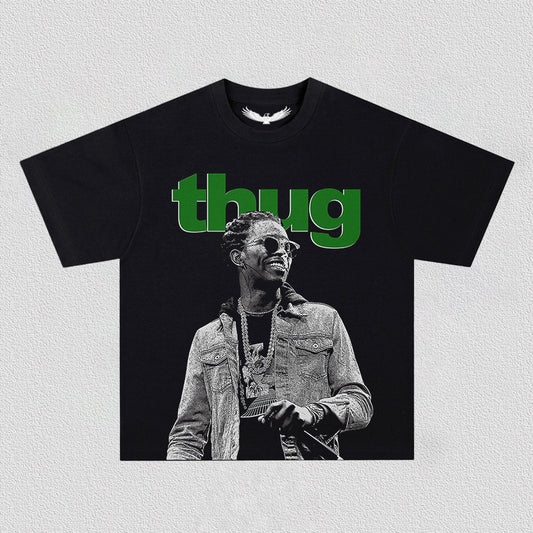 YOUNG THUG Y2K TEE 5.29